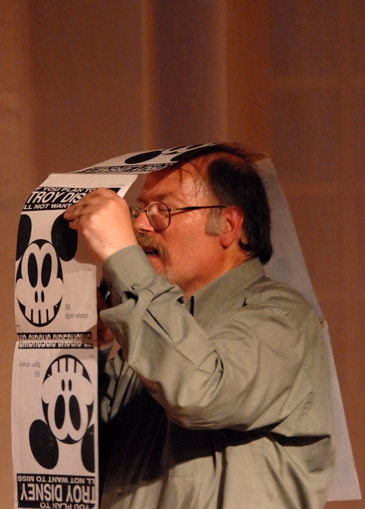 Jean-Pierre Bobillot