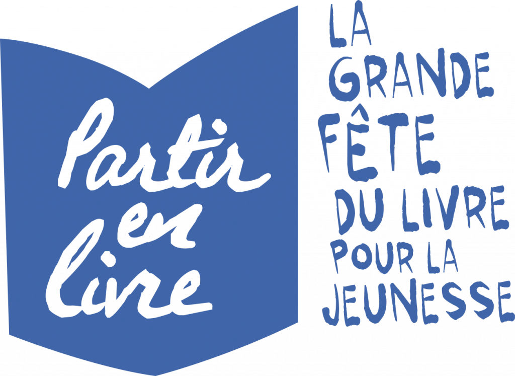 Partir en livre ! Peuple & Culture Marseille
