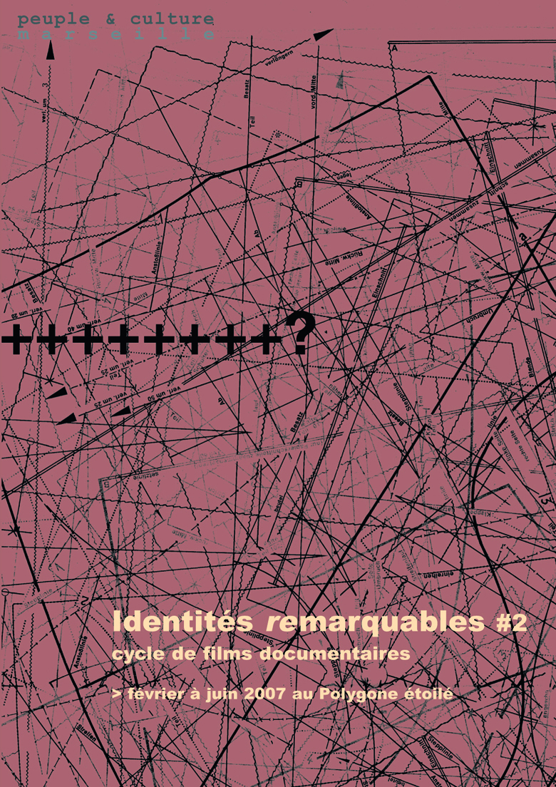 Identités remarquables #2
