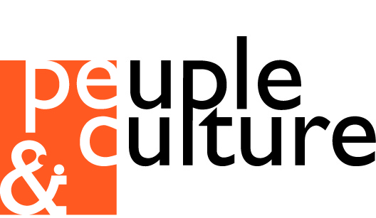 Peuple & Culture