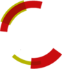 Peuple & Culture Marseille Logo