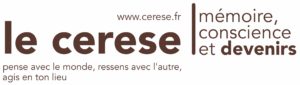 Le Cerese 