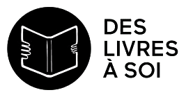 Logo_Des-livres-a-soi